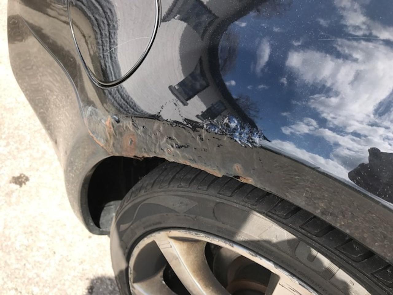 2003 Infiniti G35 Loaded! Auto, Navi, Low km's - Photo #7