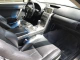 2003 Infiniti G35 Loaded! Auto, Navi, Low km's