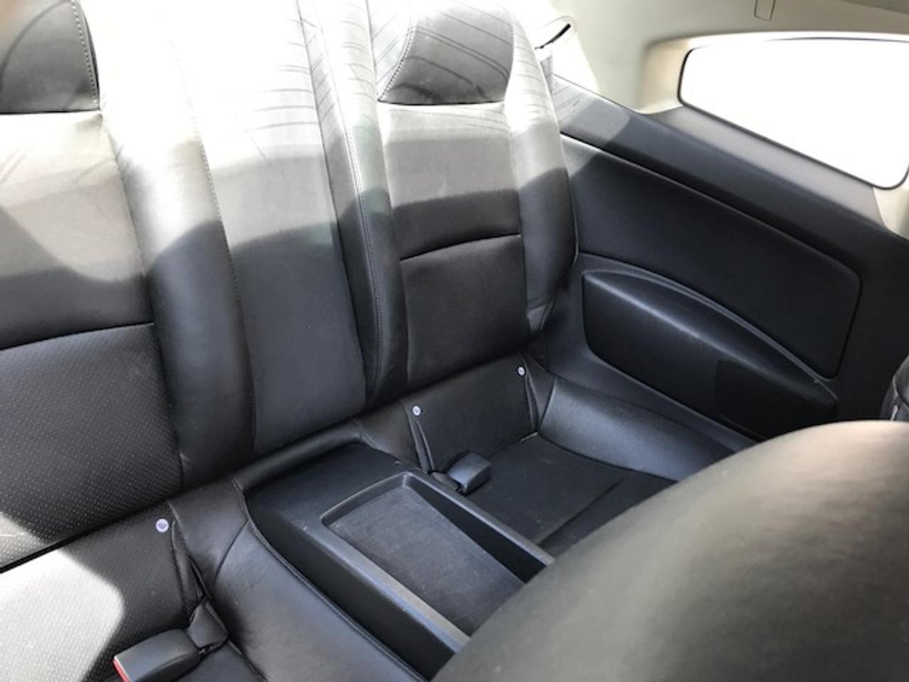 2003 Infiniti G35 Loaded! Auto, Navi, Low km's - Photo #12