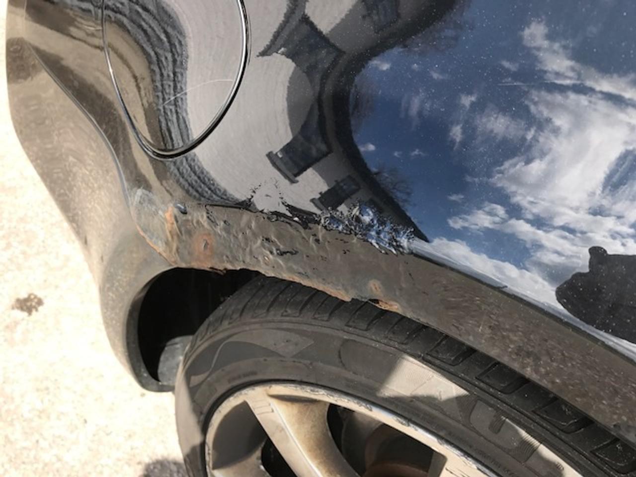 2003 Infiniti G35 Loaded! Auto, Navi, Low km's - Photo #13