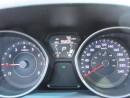 Used 2013 Hyundai Elantra GLS / ACCIDENT FREE for sale in Newmarket, ON