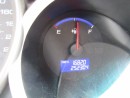 Used 2008 Honda Fit SPORT / ACCIDENT FREE for sale in Newmarket, ON