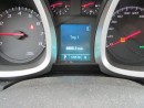 Used 2011 Chevrolet Equinox LT / ACCIDENT FREE for sale in Newmarket, ON