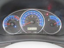 Used 2009 Subaru Forester LIMITED AWD / LOCAL ONTARIO CAR for sale in Newmarket, ON