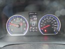 Used 2009 Honda CR-V EX / ONE OWNER for sale in Newmarket, ON