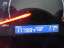 Used 2010 Toyota Camry LE / TOYOTA SERVICED for sale in Newmarket, ON