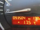 Used 2003 BMW Z4 2.5L / ACCIDENT FREE / NEVER WINTER DRIVEN for sale in Newmarket, ON