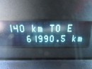 Used 2010 Ford Escape XLT / ACCIDENT FREE / ONE OWNER for sale in Newmarket, ON