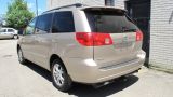 2006 Toyota Sienna XLE LTD AWD!