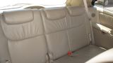 2006 Toyota Sienna XLE LTD AWD!