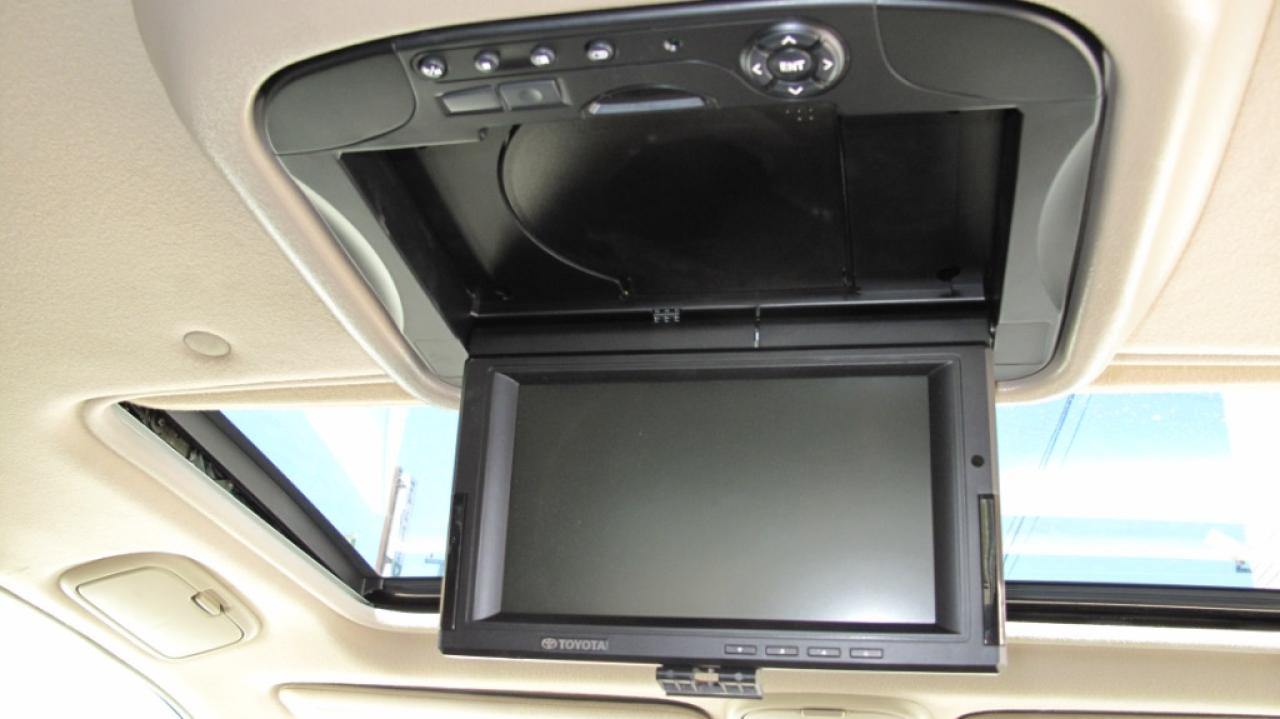 2006 Toyota Sienna XLE LTD AWD! - Photo #12