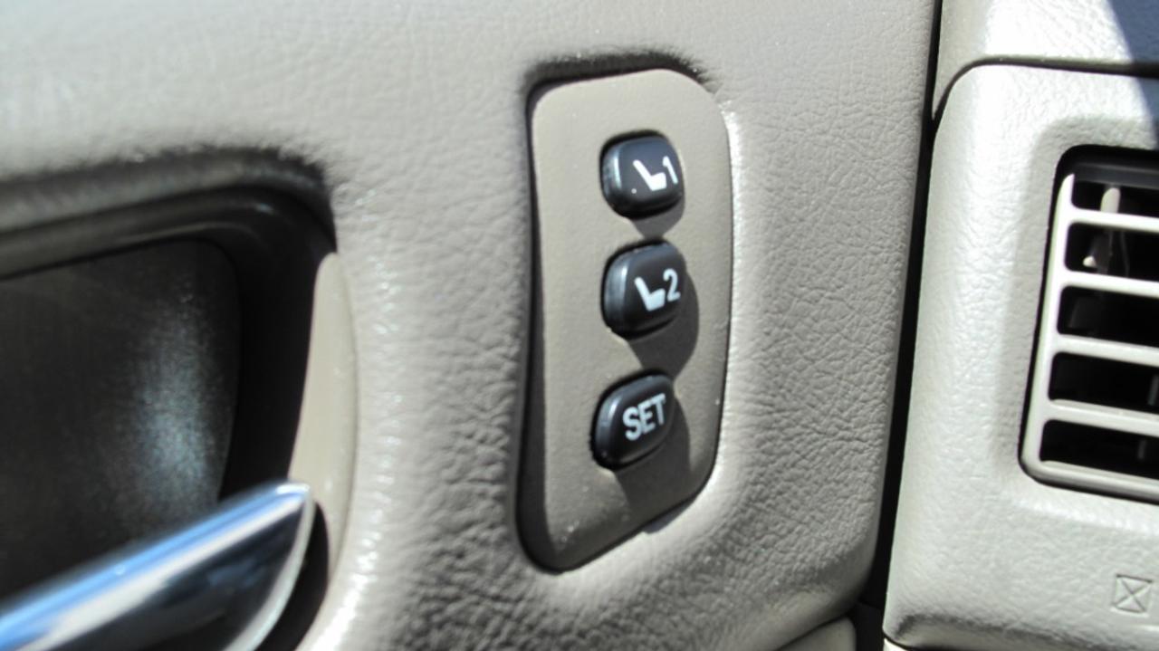 2006 Toyota Sienna XLE LTD AWD! - Photo #20
