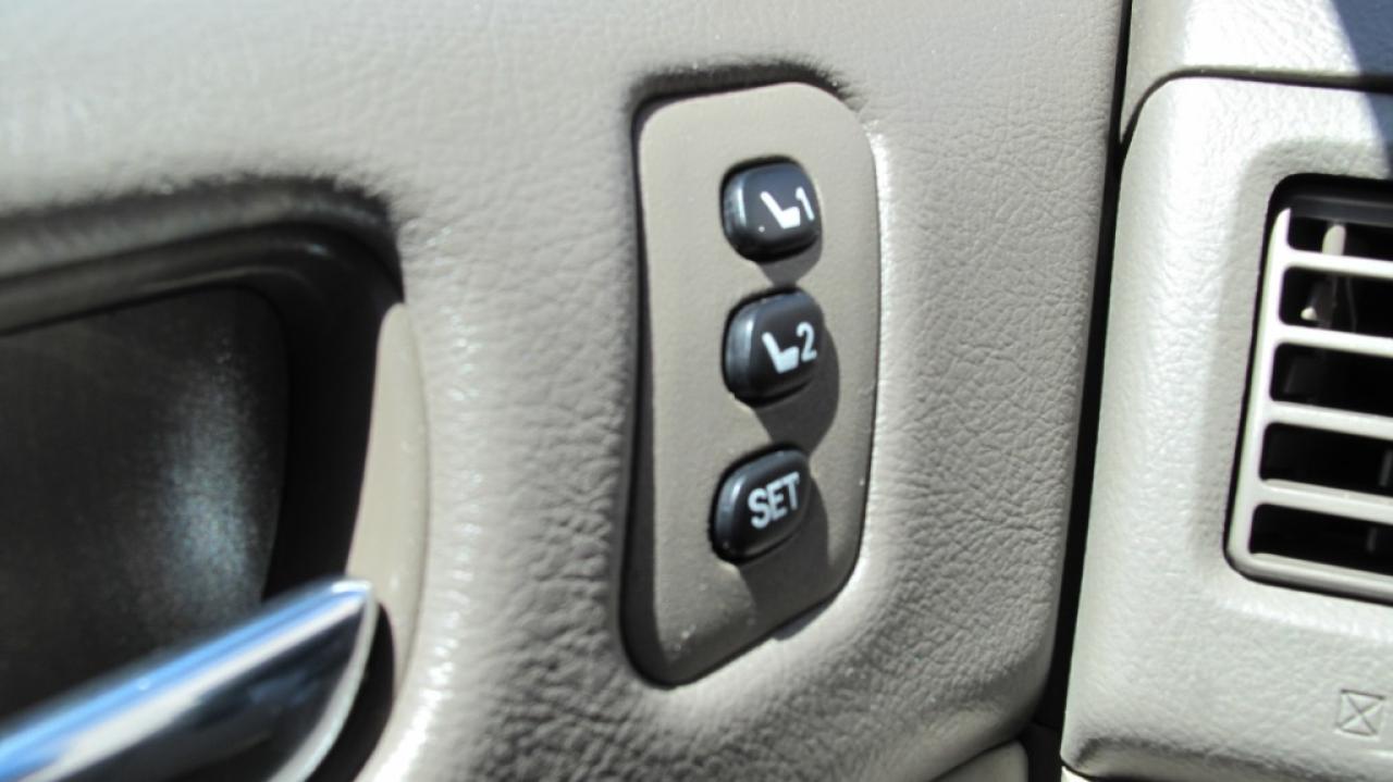 2006 Toyota Sienna XLE LTD AWD! - Photo #20