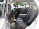 Used 2009 Hyundai Santa Fe LIMITED for sale in Newmarket, ON
