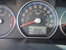 Used 2009 Hyundai Santa Fe LIMITED for sale in Newmarket, ON