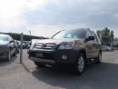 Used 2006 Honda CR-V LX / ONE OWNER / ACCIDENT FREE for sale in Newmarket, ON