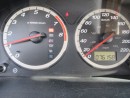 Used 2006 Honda CR-V LX / ONE OWNER / ACCIDENT FREE for sale in Newmarket, ON