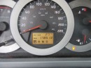 Used 2006 Toyota RAV4 LIMITED / ONE OWNER / ACCIDENT FREE for sale in Newmarket, ON