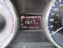Used 2011 Hyundai Sonata LIMITED / ACCIDENT FREE for sale in Newmarket, ON