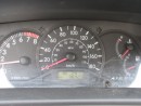 Used 2003 Toyota Corolla CE/ ONE OWNER / ACCIDENT FREE for sale in Newmarket, ON