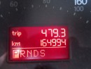 Used 2006 Volkswagen New Beetle 2.5 for sale in Newmarket, ON