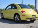 Used 2006 Volkswagen New Beetle 2.5 GLS for sale in Newmarket, ON