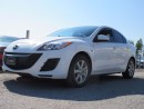 Used 2010 Mazda MAZDA3 GS for sale in Newmarket, ON