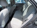 Used 2010 Toyota Corolla LE / TOYOTA SERVICE HISTORY for sale in Newmarket, ON