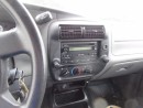 Used 2008 Ford Ranger SPORT SUPER CAB / ACCIDENT FREE for sale in Newmarket, ON