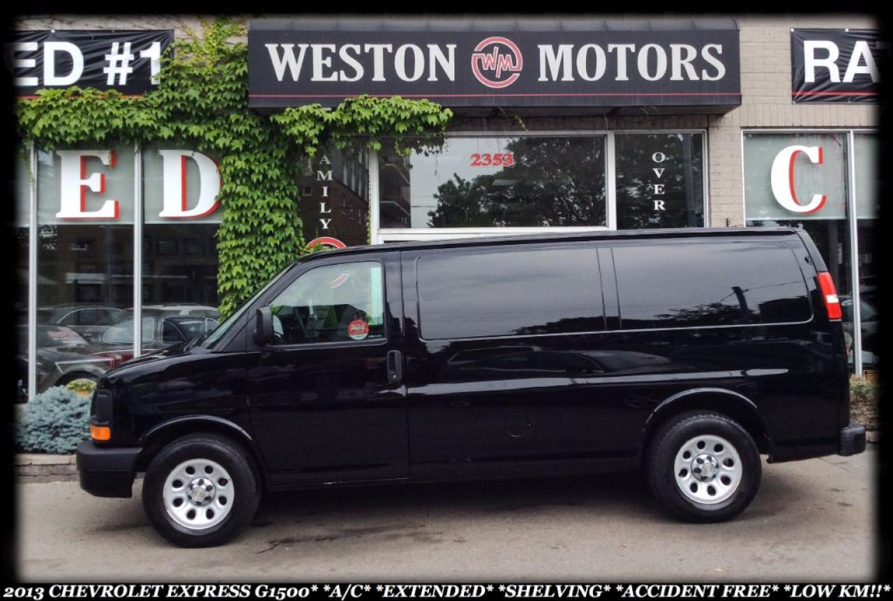 Rated the number 1 dealership in the Greater Toronto Area Weston Motors
