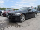 Used 2010 BMW 328i NAVIGATION / ACCIDENT FREE / SERVICE HISTORY for sale in Newmarket, ON