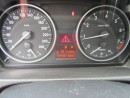 Used 2010 BMW 328i NAVIGATION / ACCIDENT FREE / SERVICE HISTORY for sale in Newmarket, ON
