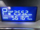 Used 2010 Hyundai Sonata GLS / ONE OWNER for sale in Newmarket, ON