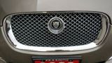 2009 Jaguar XF Legendary British Quality!
