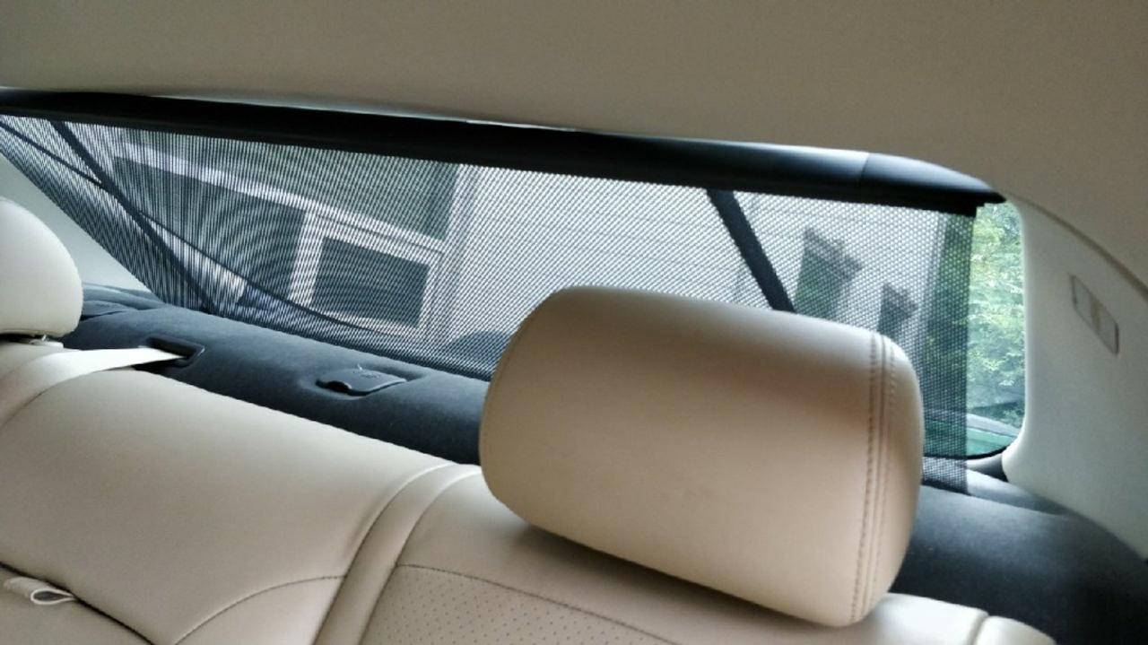 2009 Jaguar XF Legendary British Quality! Photo
