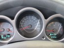 Used 2010 Chrysler Sebring TOURING CONVERTIBLE / ACCIDENT FREE for sale in Newmarket, ON