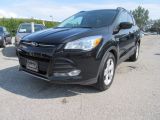 Used 2014 Ford Escape SE ECO BOOST / LOCAL VEHICLE/ NAV / BACK UP CAMERA for sale in Newmarket, ON
