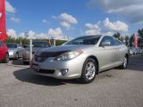 Used 2005 Toyota Solara SE / LOCAL GTA CAR / TOYOTA SERVICED for sale in Newmarket, ON