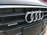 2014 Audi A6 Progressive Diesel with Warranty!