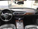 2014 Audi A6 Progressive Diesel with Warranty!