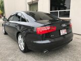 2014 Audi A6 Progressive Diesel with Warranty!