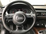 2014 Audi A6 Progressive Diesel with Warranty!