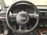 2014 Audi A6 Progressive Diesel with Warranty!