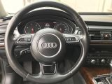 2014 Audi A6 Progressive Diesel with Warranty!