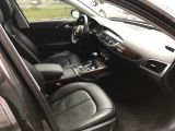 2014 Audi A6 Progressive Diesel with Warranty!