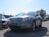 Used 2010 Toyota Venza LIMITED V6 AWD / PANO ROOF / ACCIDENT FREE for sale in Newmarket, ON