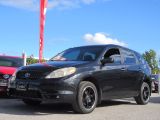 Used 2004 Toyota Matrix XR / LOCAL TORONTO CAR for sale in Newmarket, ON