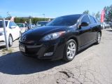 Used 2011 Mazda MAZDA3 GS AUTO / ACCIDENT FREE / LOCAL CAR for sale in Newmarket, ON