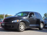 Used 2008 Chrysler PT Cruiser TOURING PKG / ACCIDENT FREE for sale in Newmarket, ON