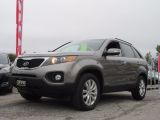 Used 2011 Kia Sorento EX AWD / LOCAL TORONTO CAR / SERVICE HISTORY for sale in Newmarket, ON